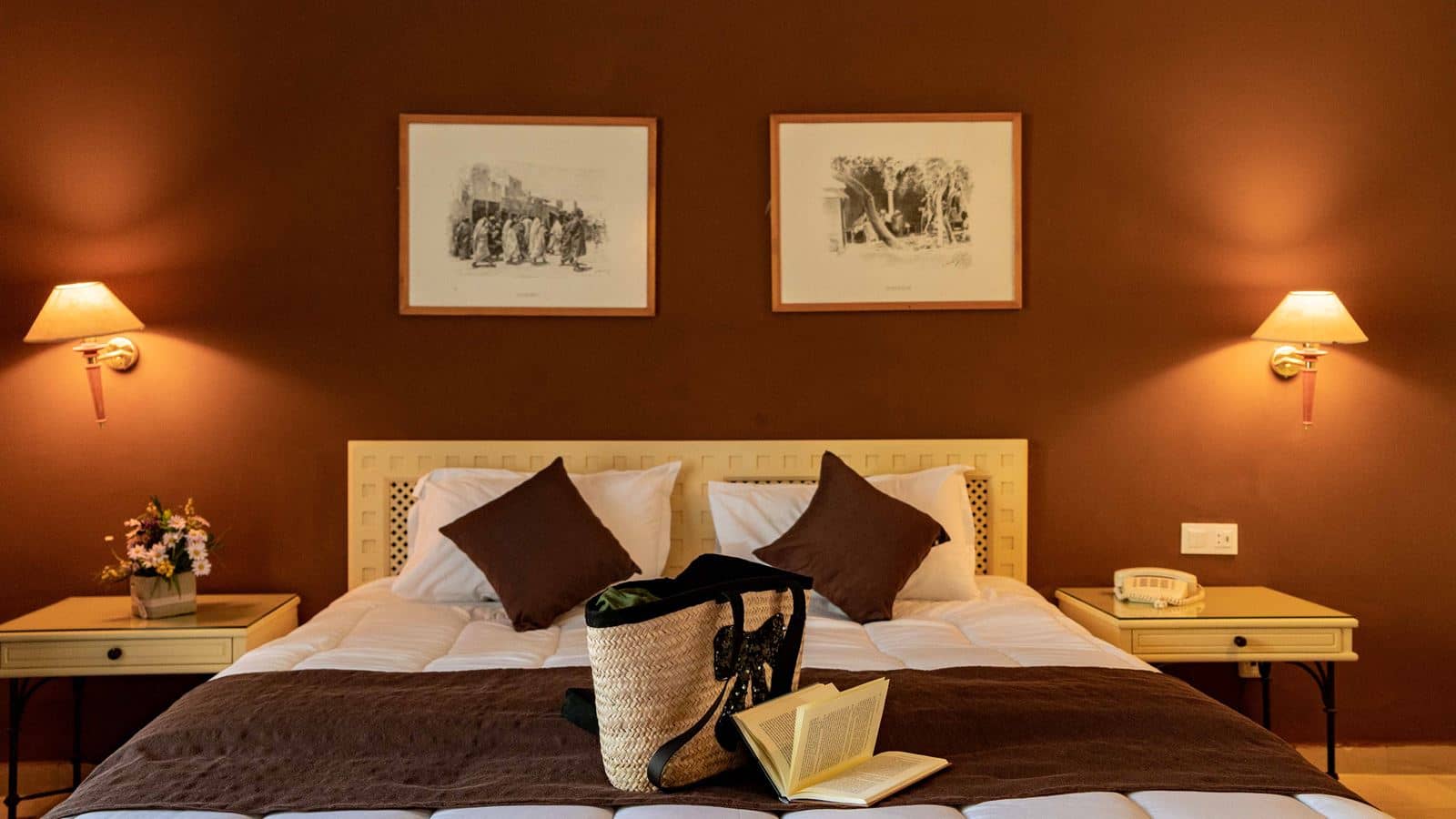 rooms-room-single-gardenview