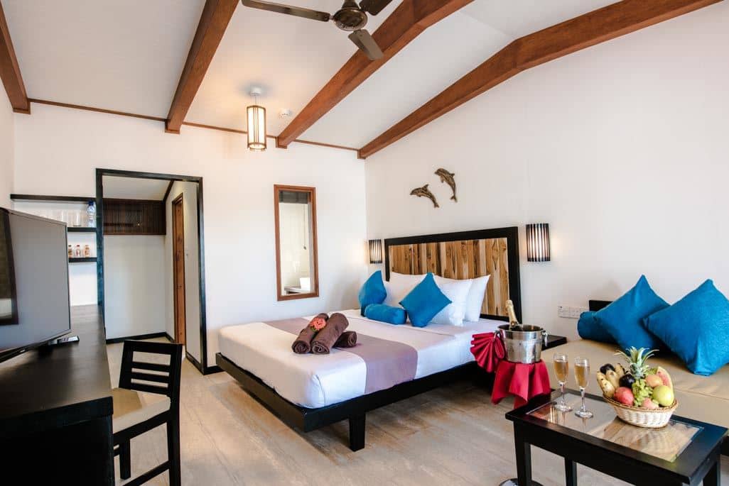 rooms-deluxe-room