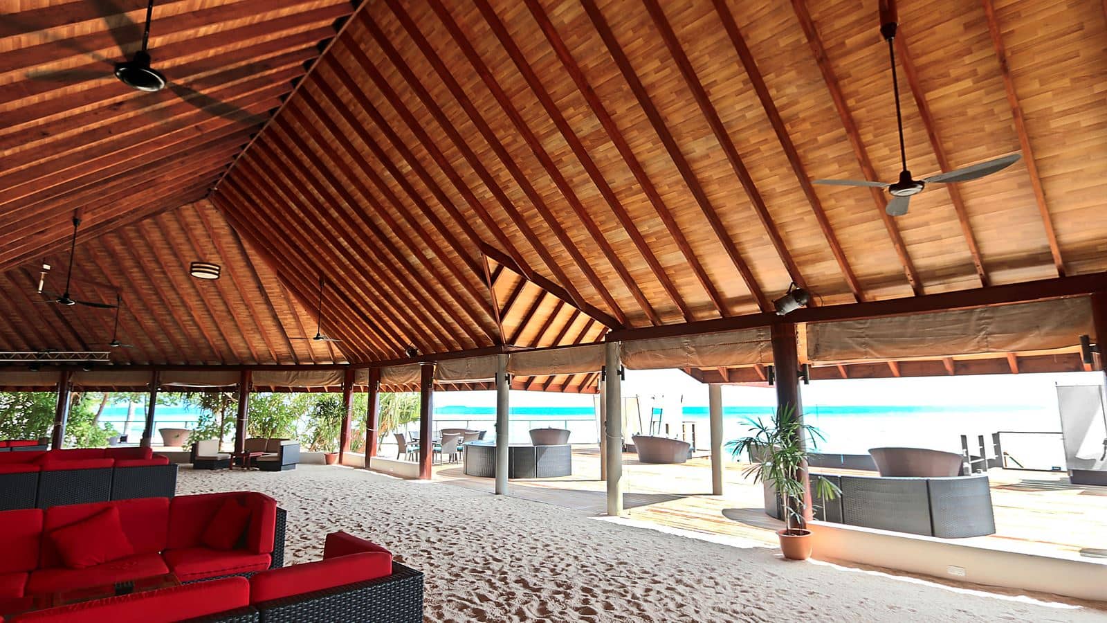 bars-main-bar