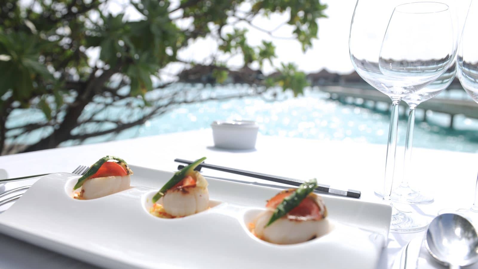 restaurants-specialty-restaurant