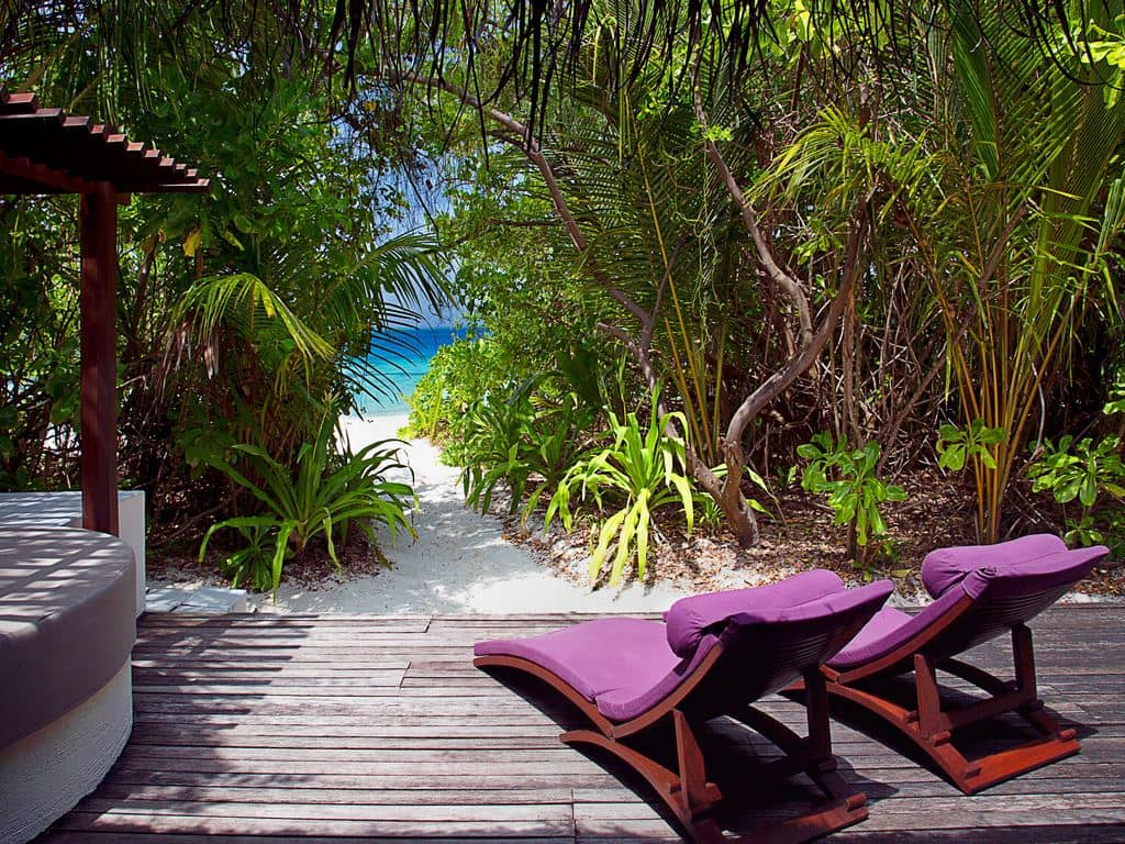 rooms-island-villa-with-pool