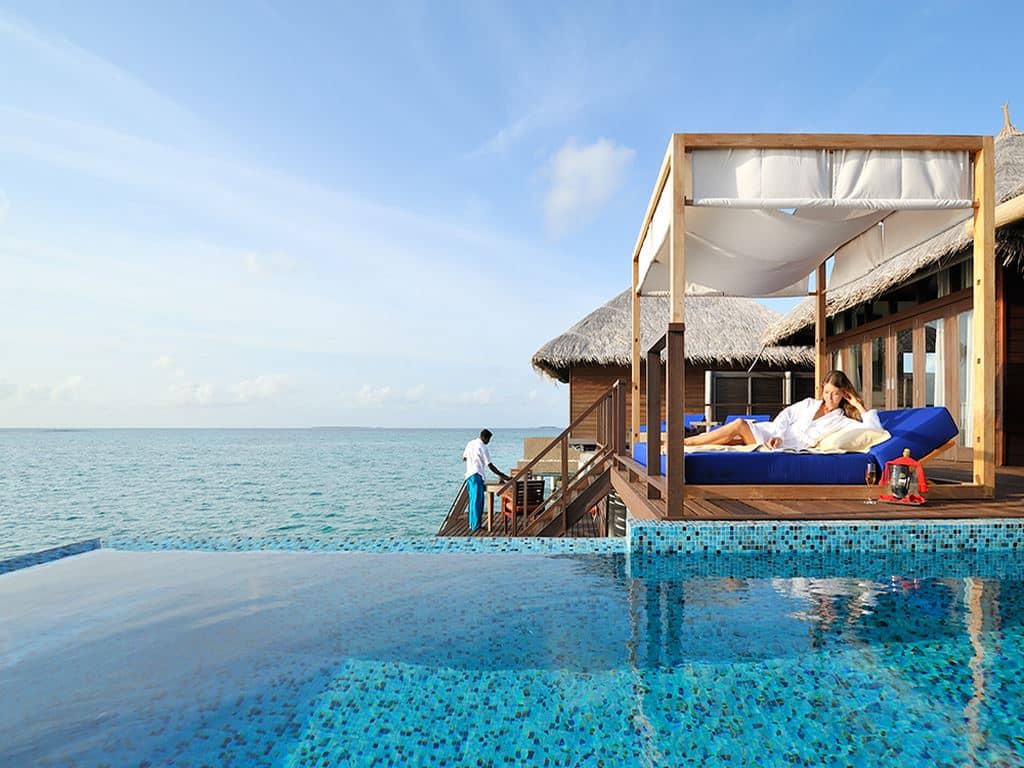 rooms-coco-residence-with-pool