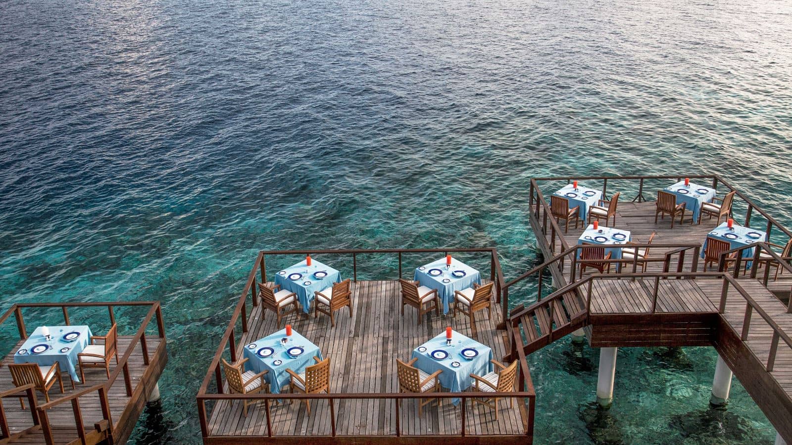 restaurants-aqua
