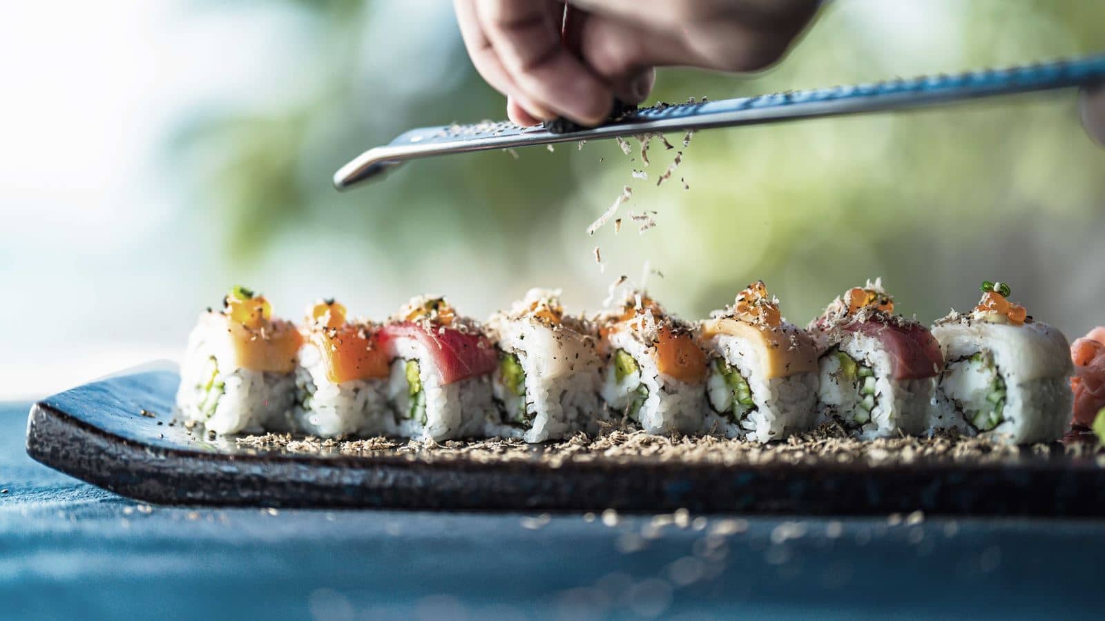 restaurants-tsuki