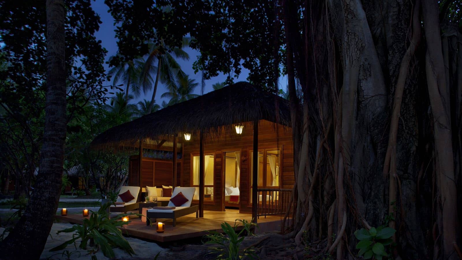 rooms-beach-villa