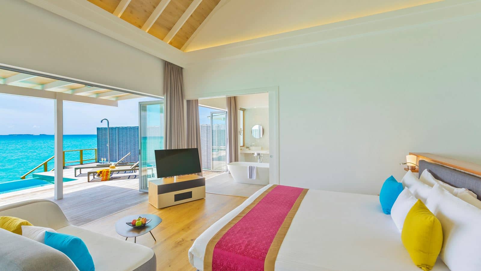 rooms-pool-villa