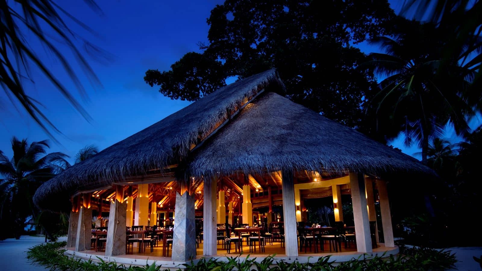 restaurants-haruge