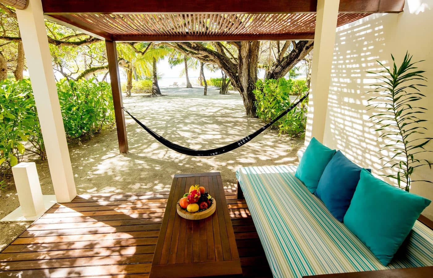 rooms-garden-villa