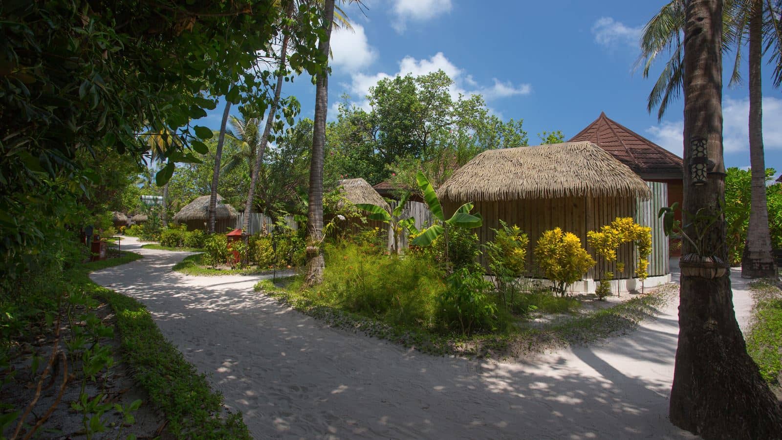 rooms-beach-villa
