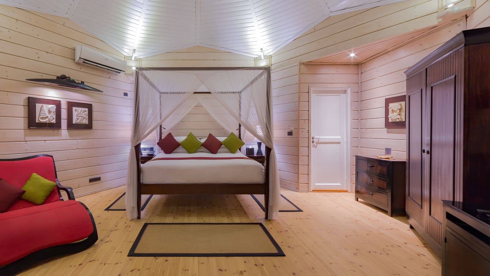 rooms-beach-villa