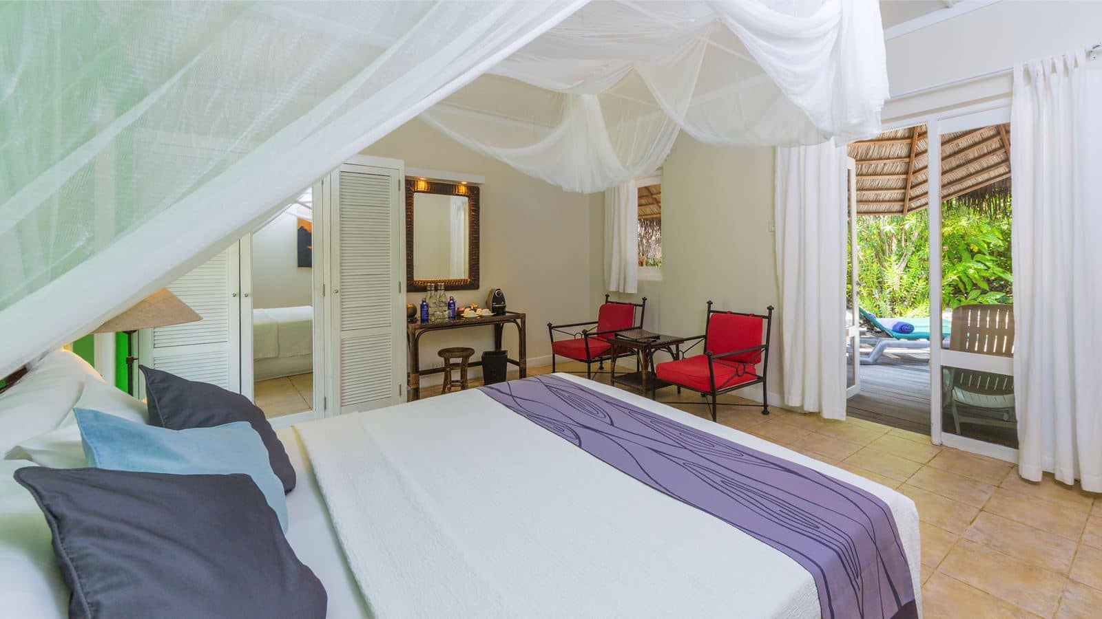 rooms-garden-bungalows