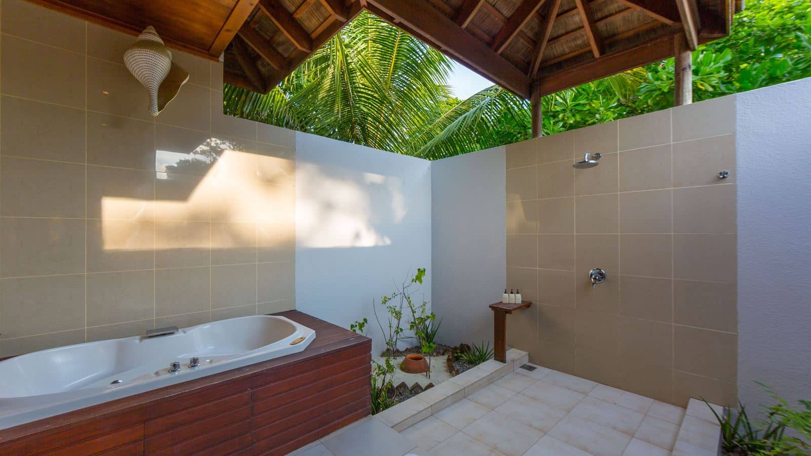 rooms-private-pool-villas
