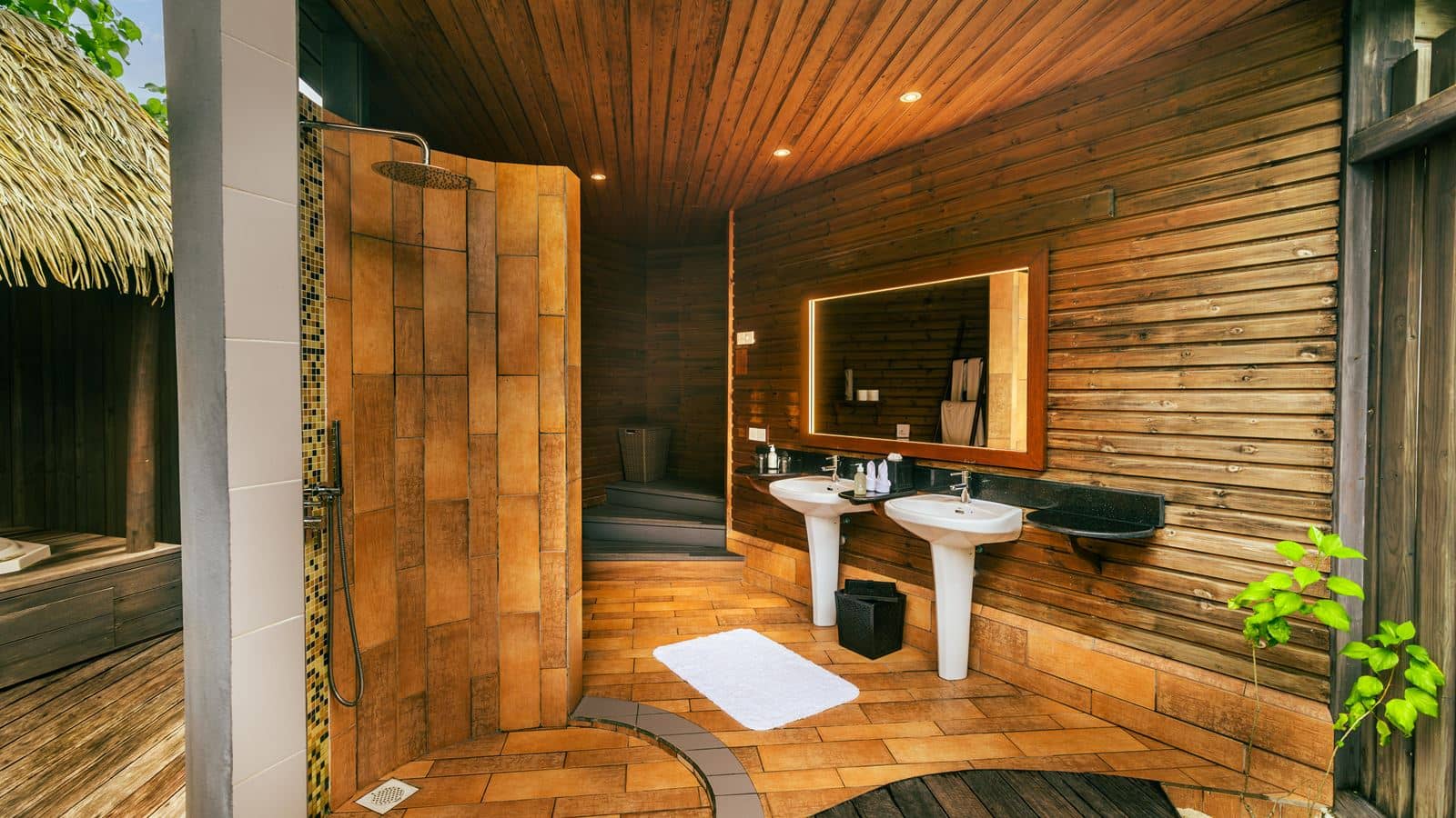 rooms-o-jacuzzi-beach-villas