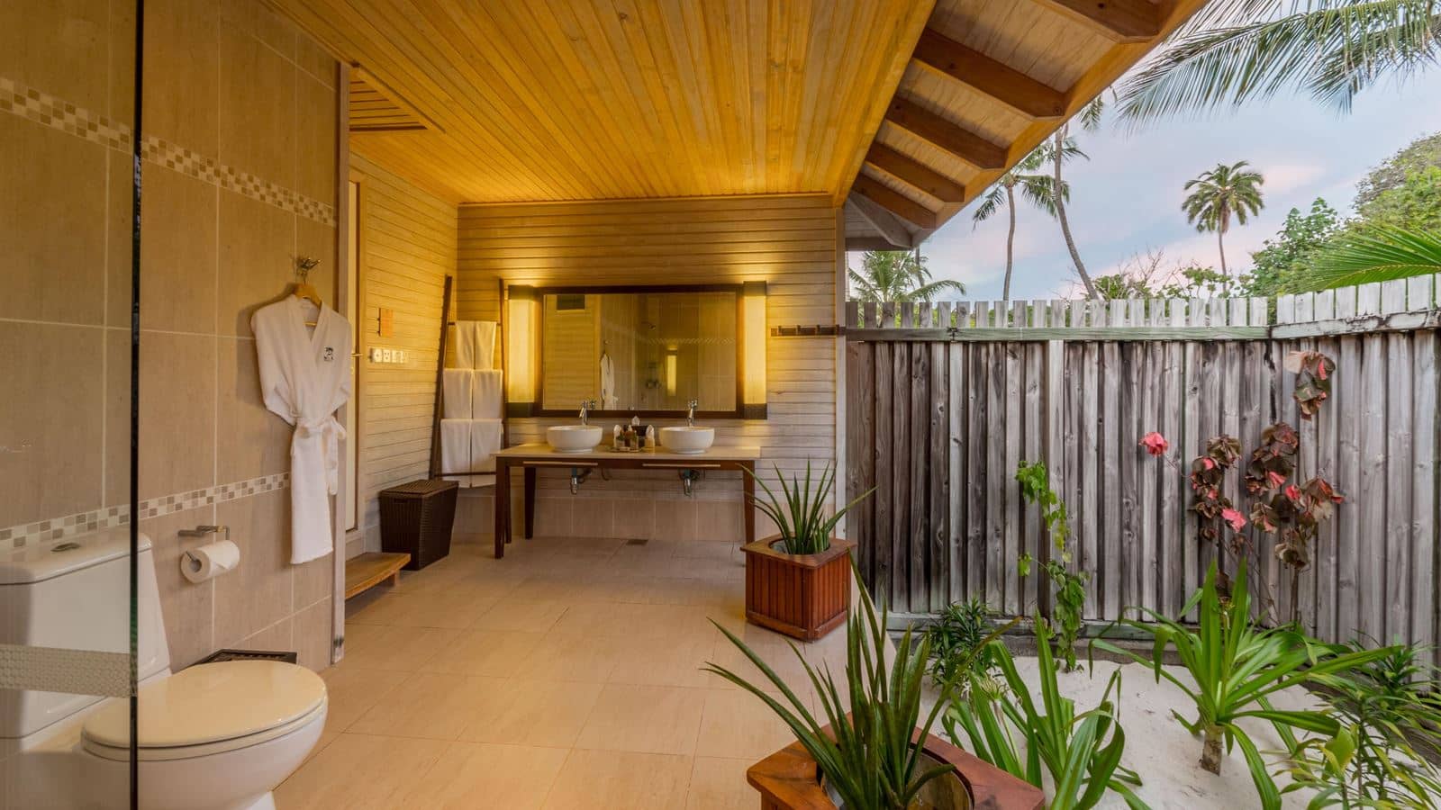 rooms-o-beach-villas