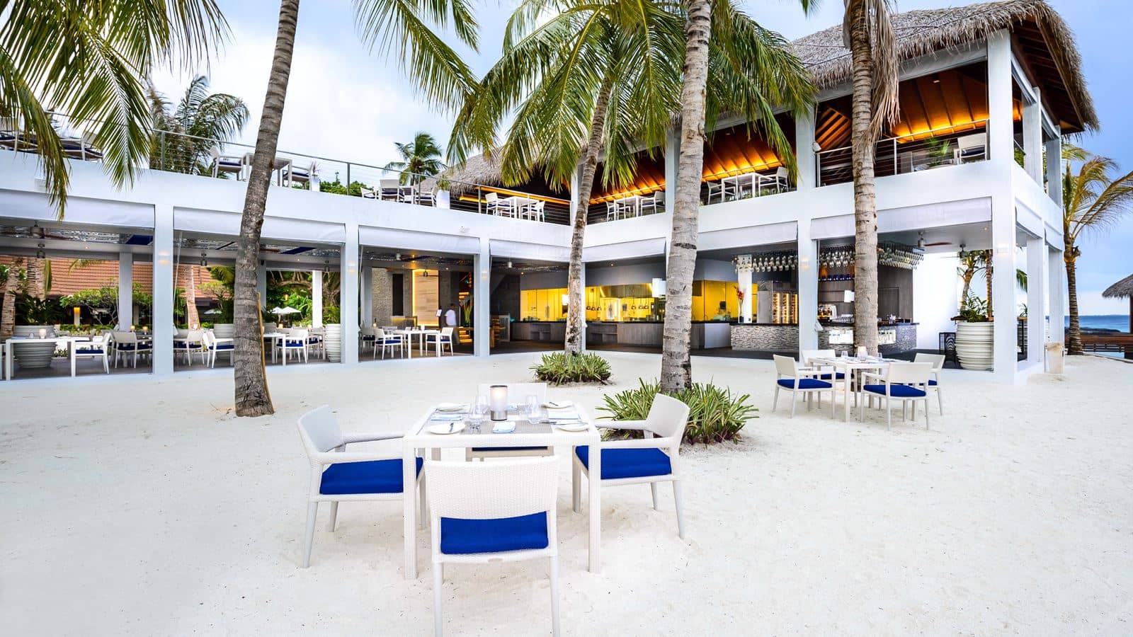 restaurants-thila