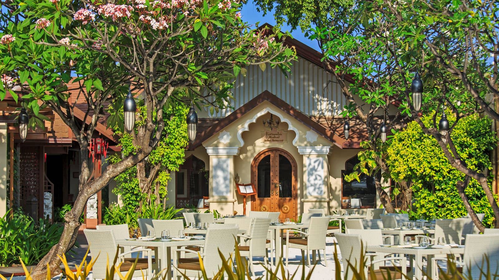restaurants-mahal