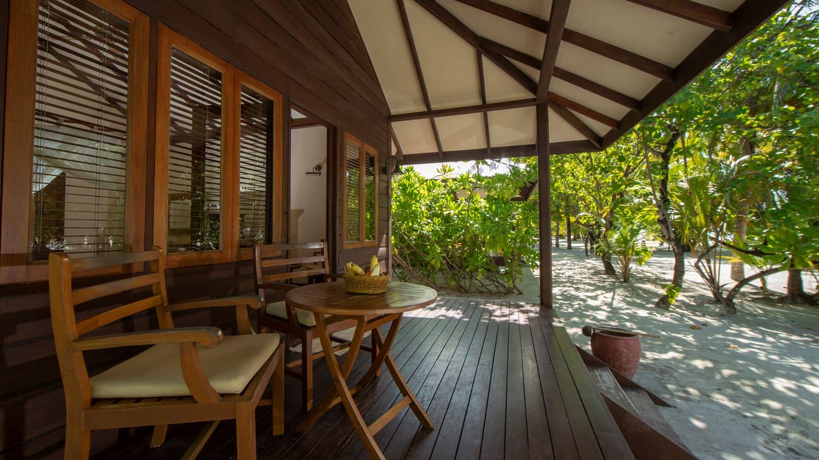 rooms-deluxe-villa