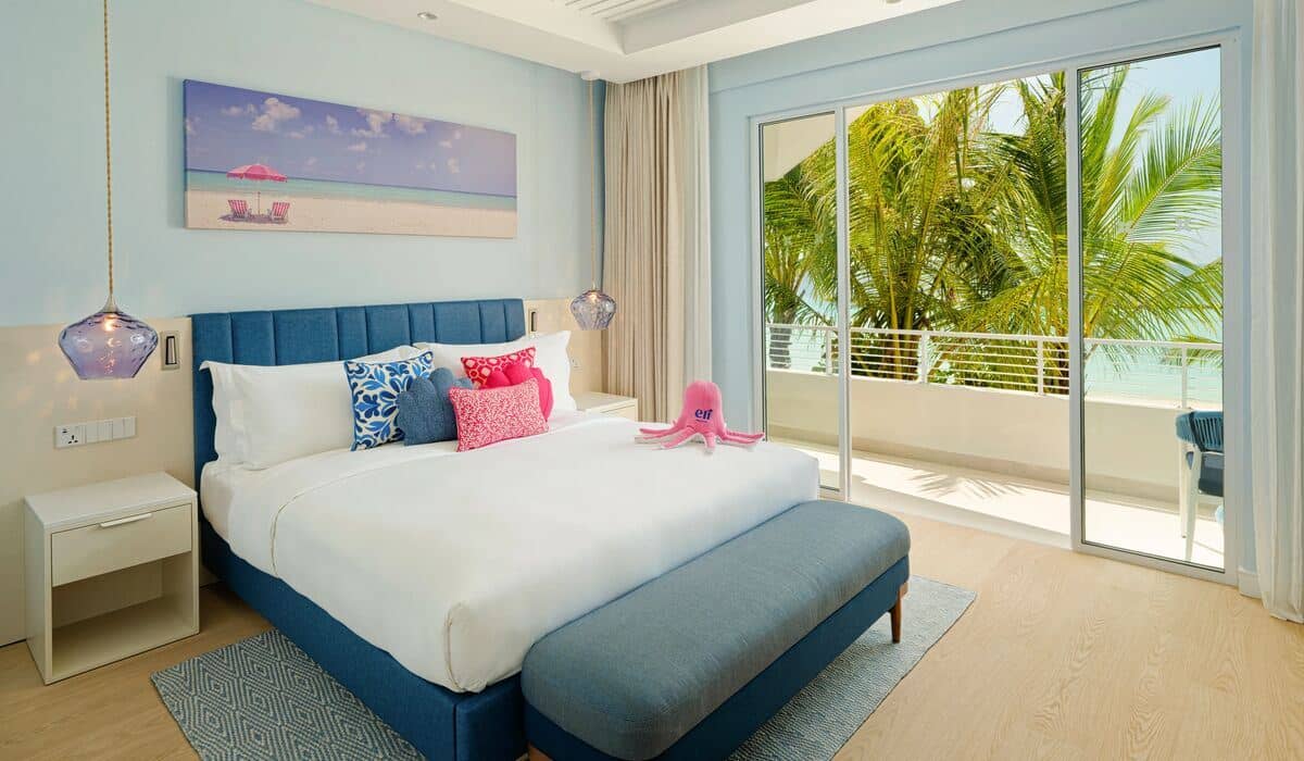rooms-sky-studio