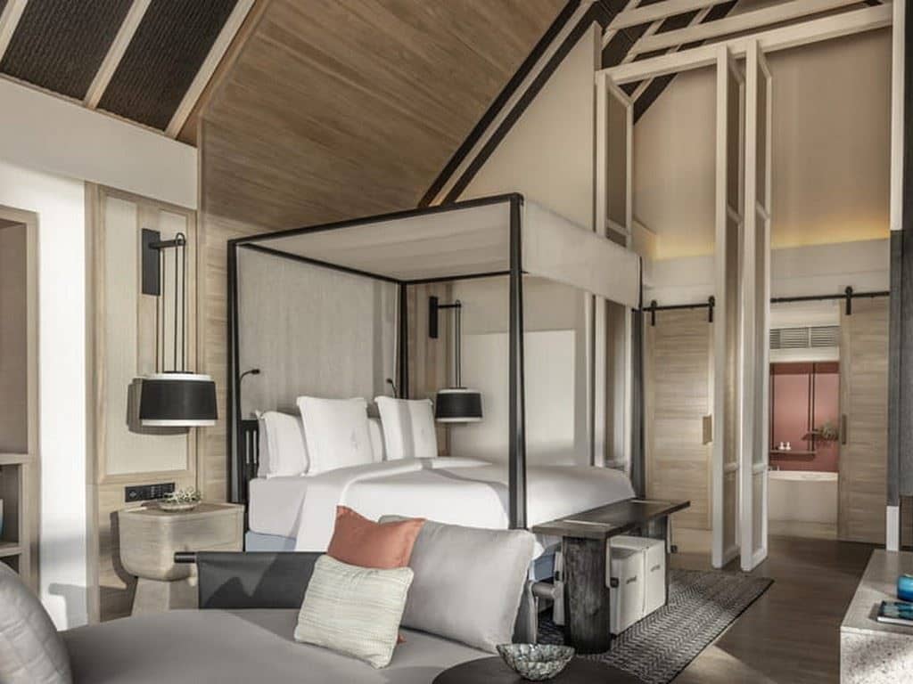rooms-two-bedroom-oceanfront-bungalowpartial-sea-view