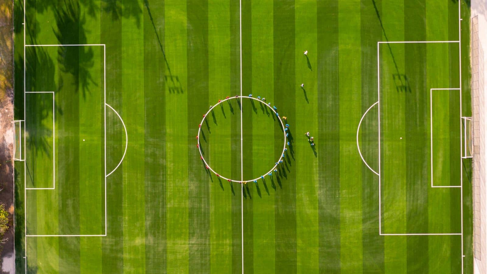sport-sport