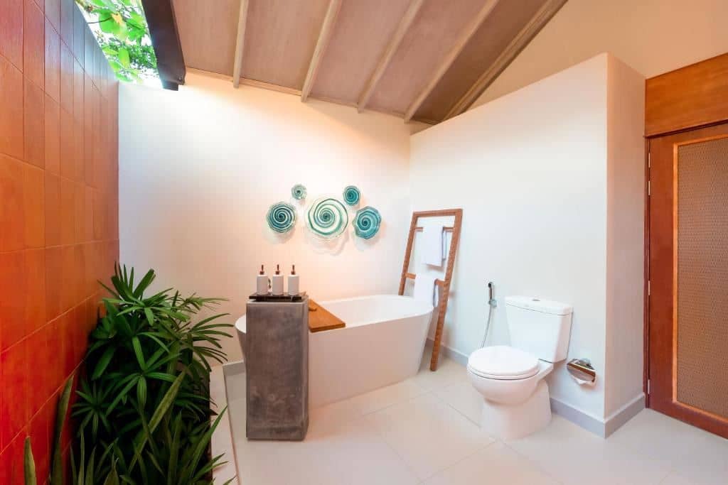 rooms-deluxe-sunset-villa-with-pool