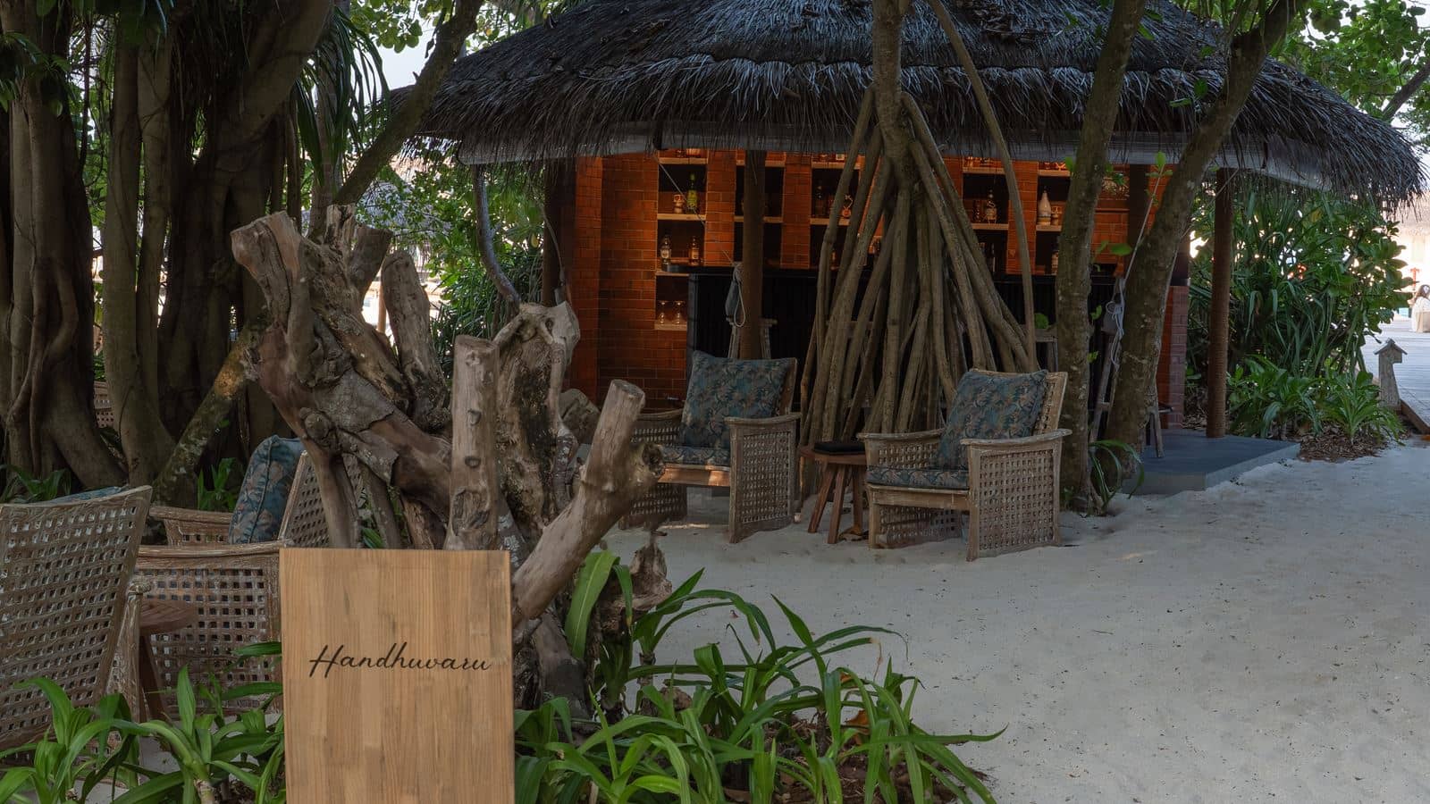 bars-handhuvaru-bar