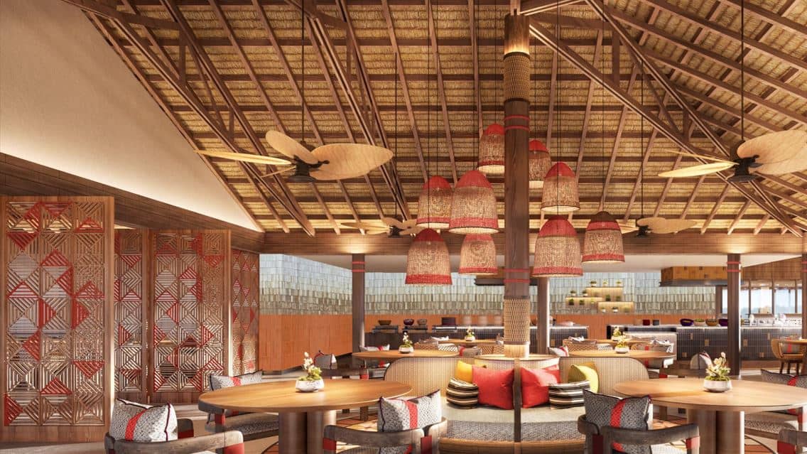 restaurants-jumla
