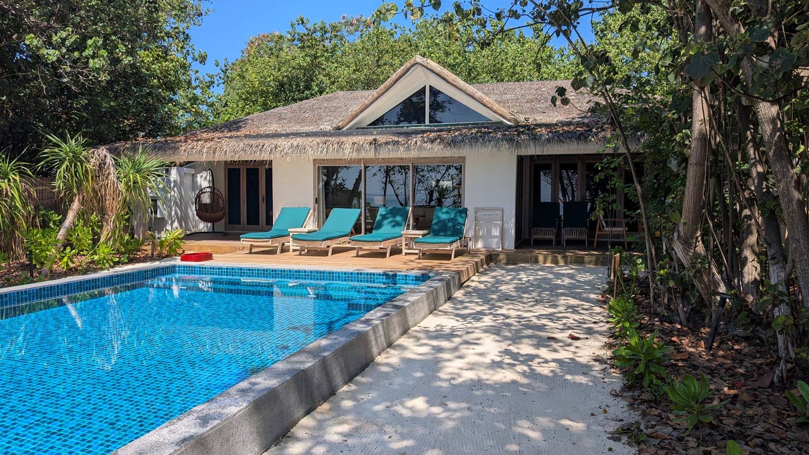 rooms-two-bedroom-reethi-suite-with-pool