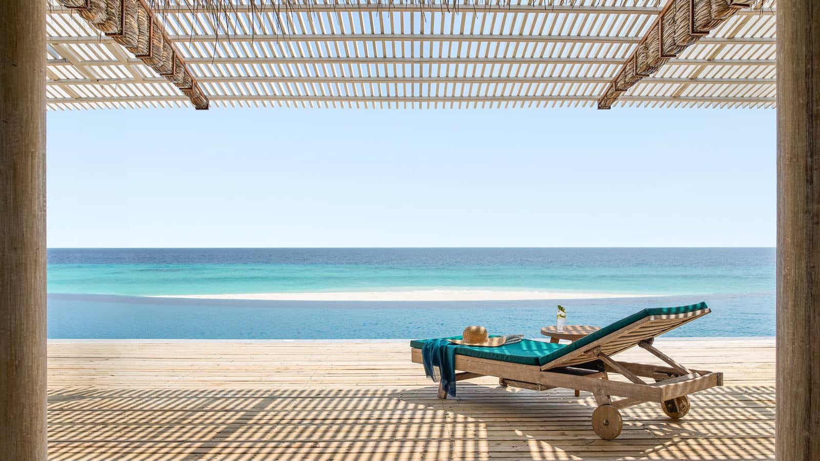 pools-outdoor-pool