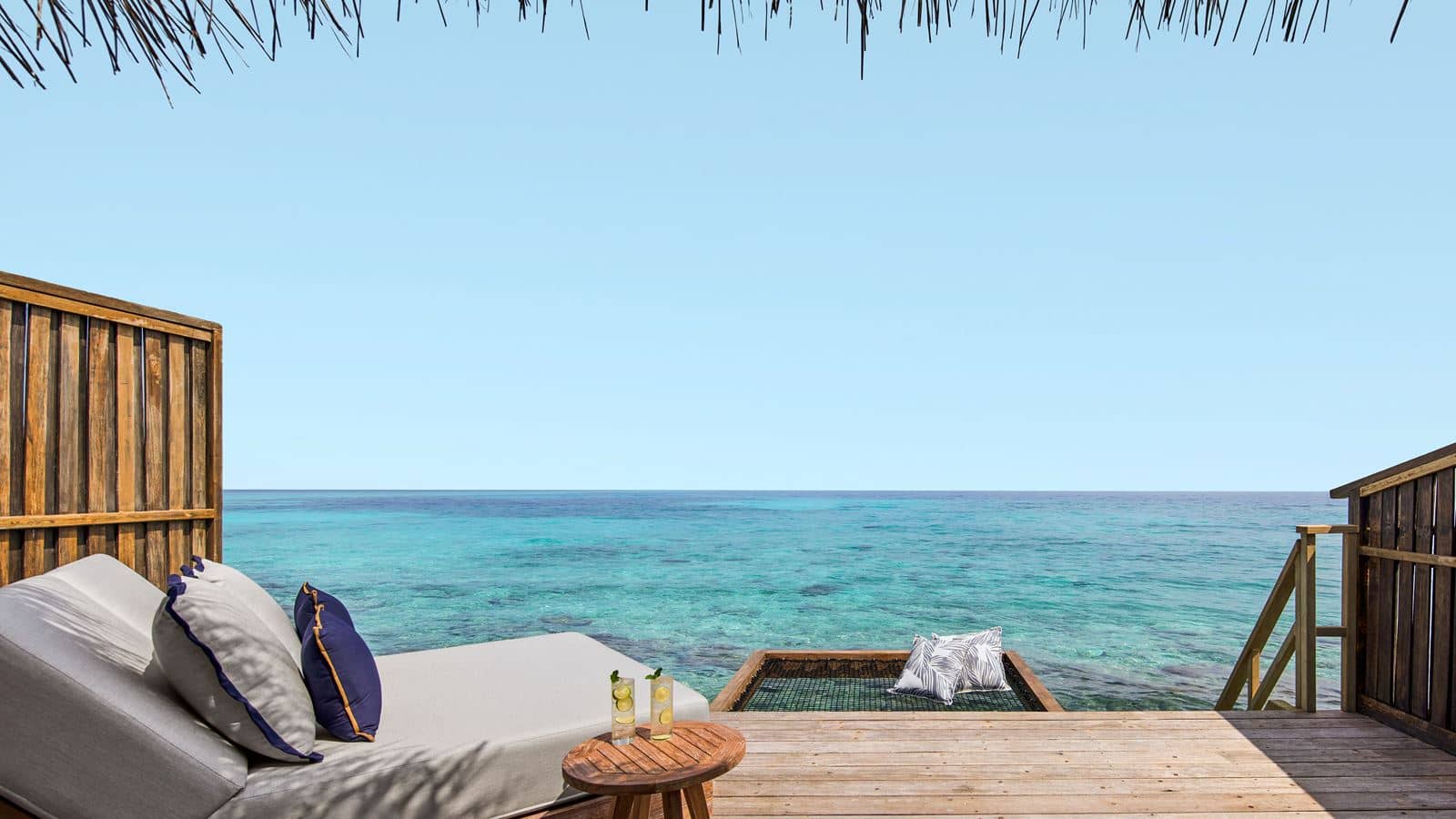 rooms-overwater-villa