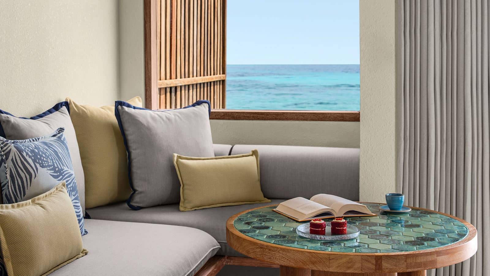 rooms-overwater-villa