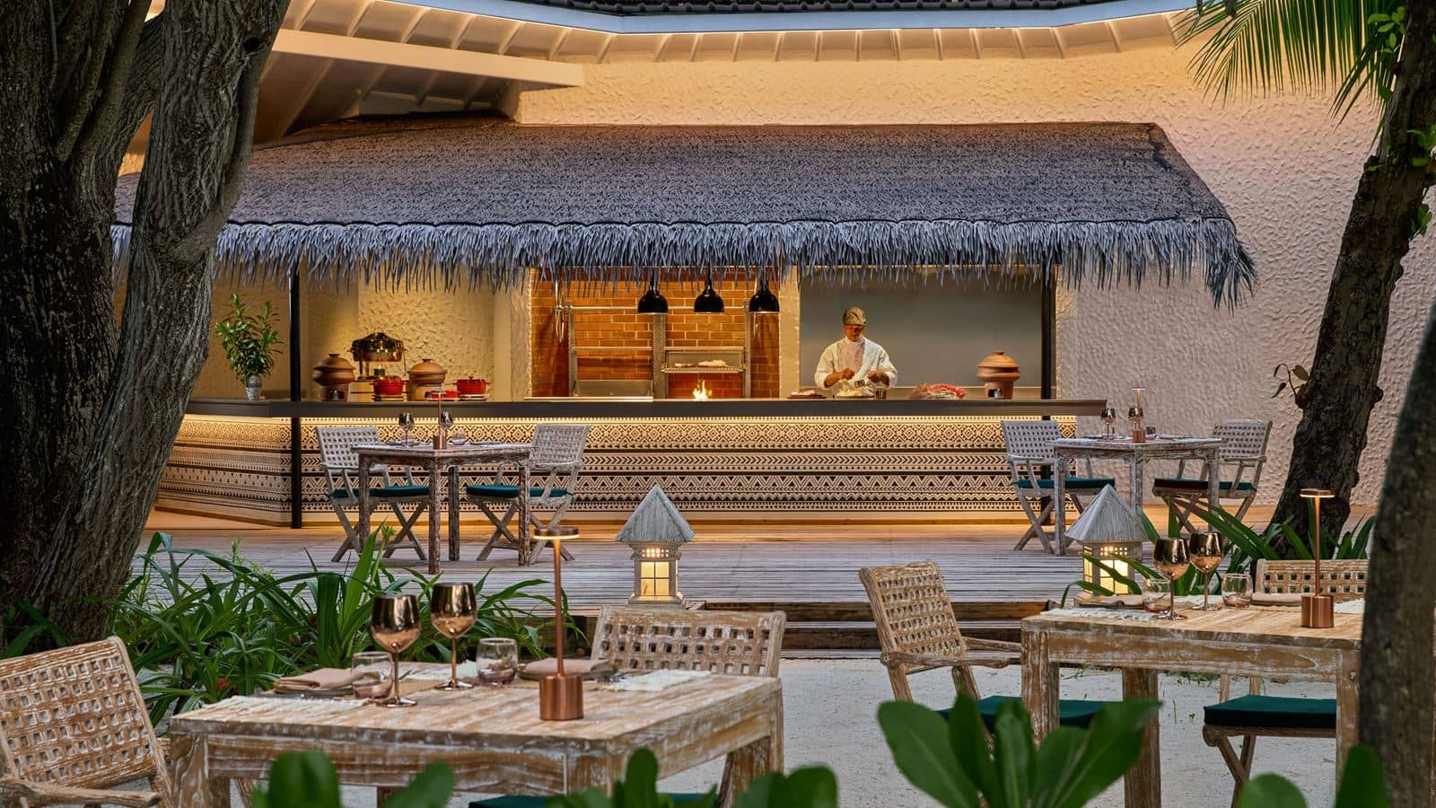 restaurants-alifaan