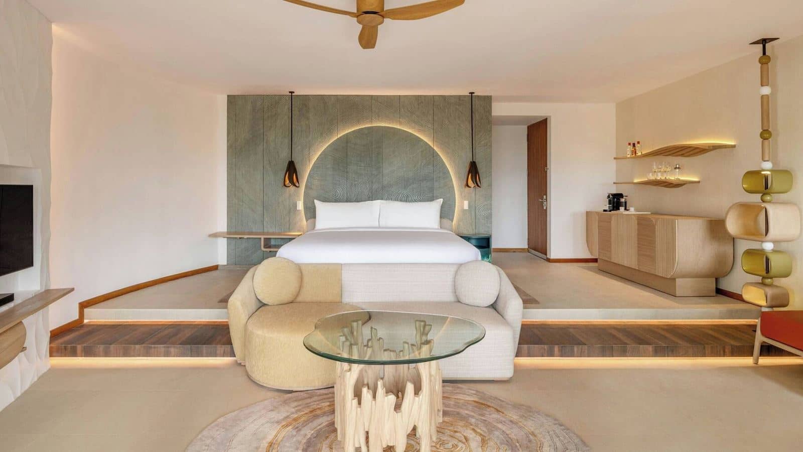 rooms-oasis-overwater-two-bedroom-villa-with-pool