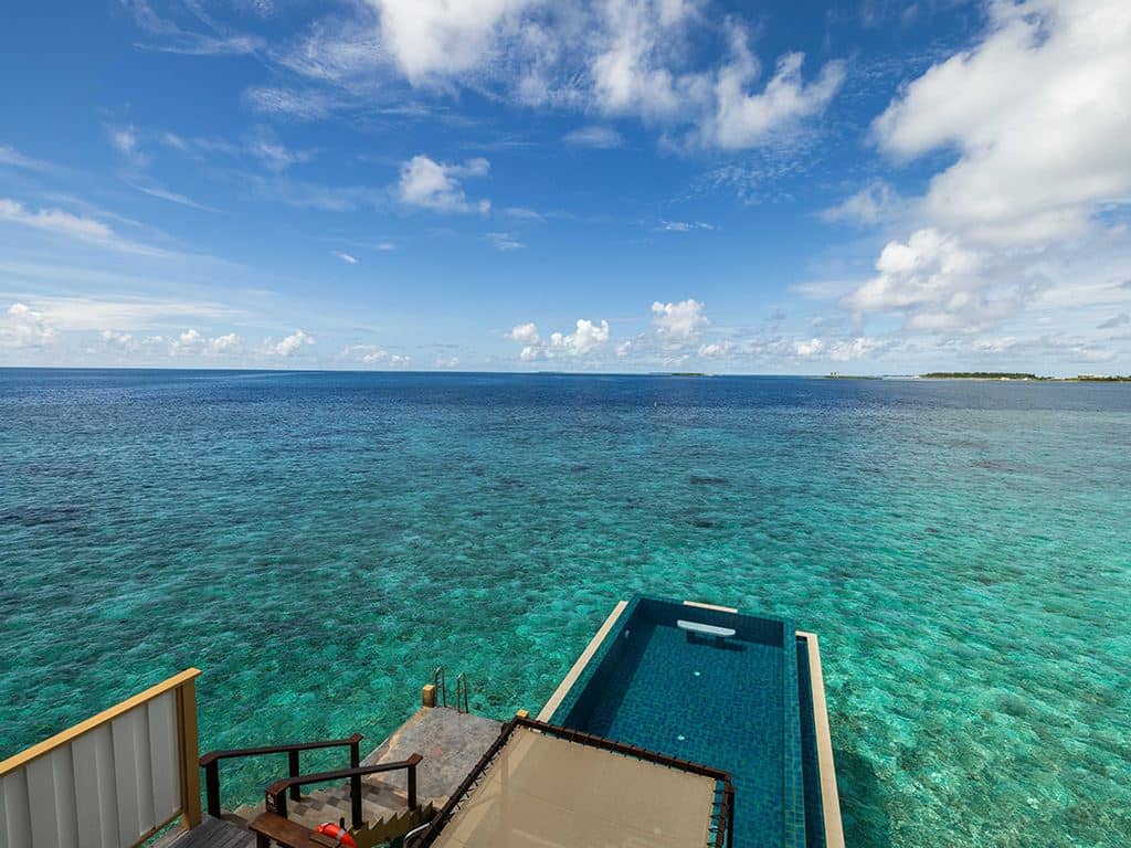 rooms-inocean-pool-villa