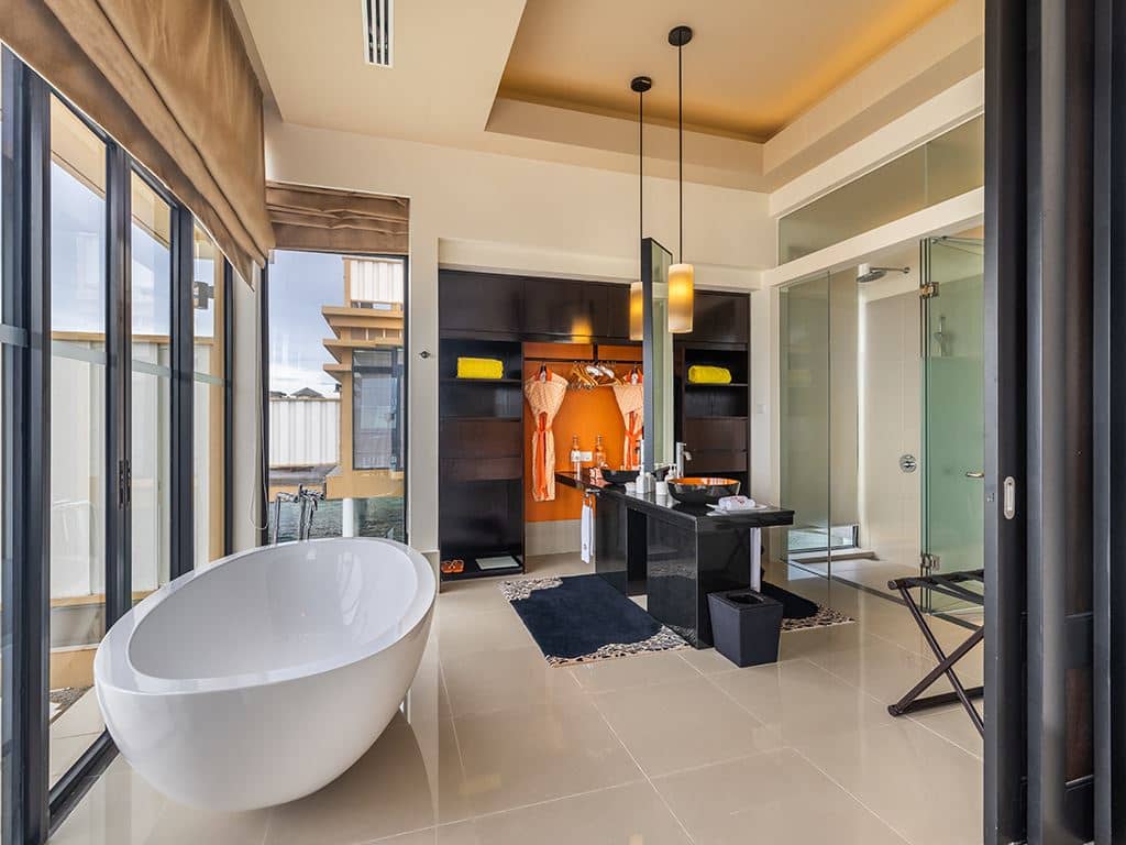 rooms-deluxe-inocean-pool-villa