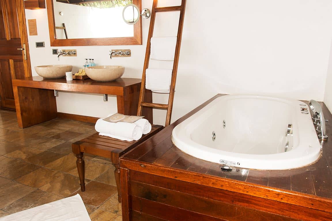 rooms-beach-suite