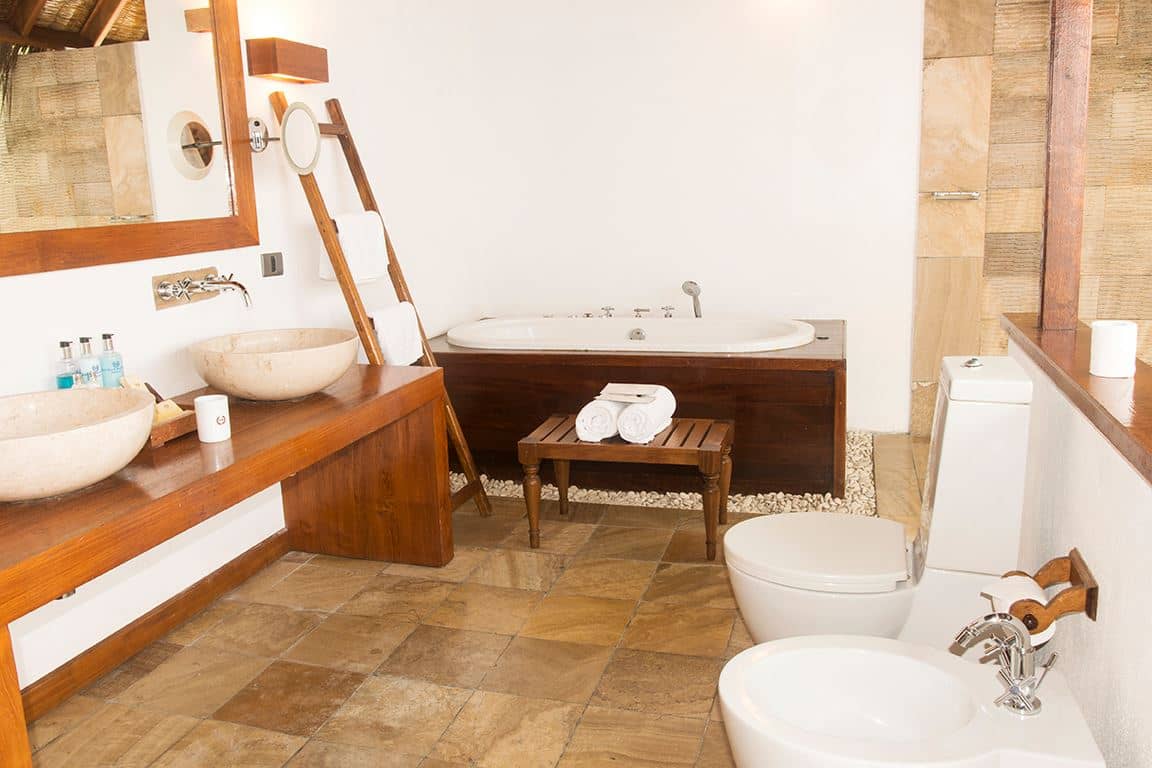 rooms-beach-suite