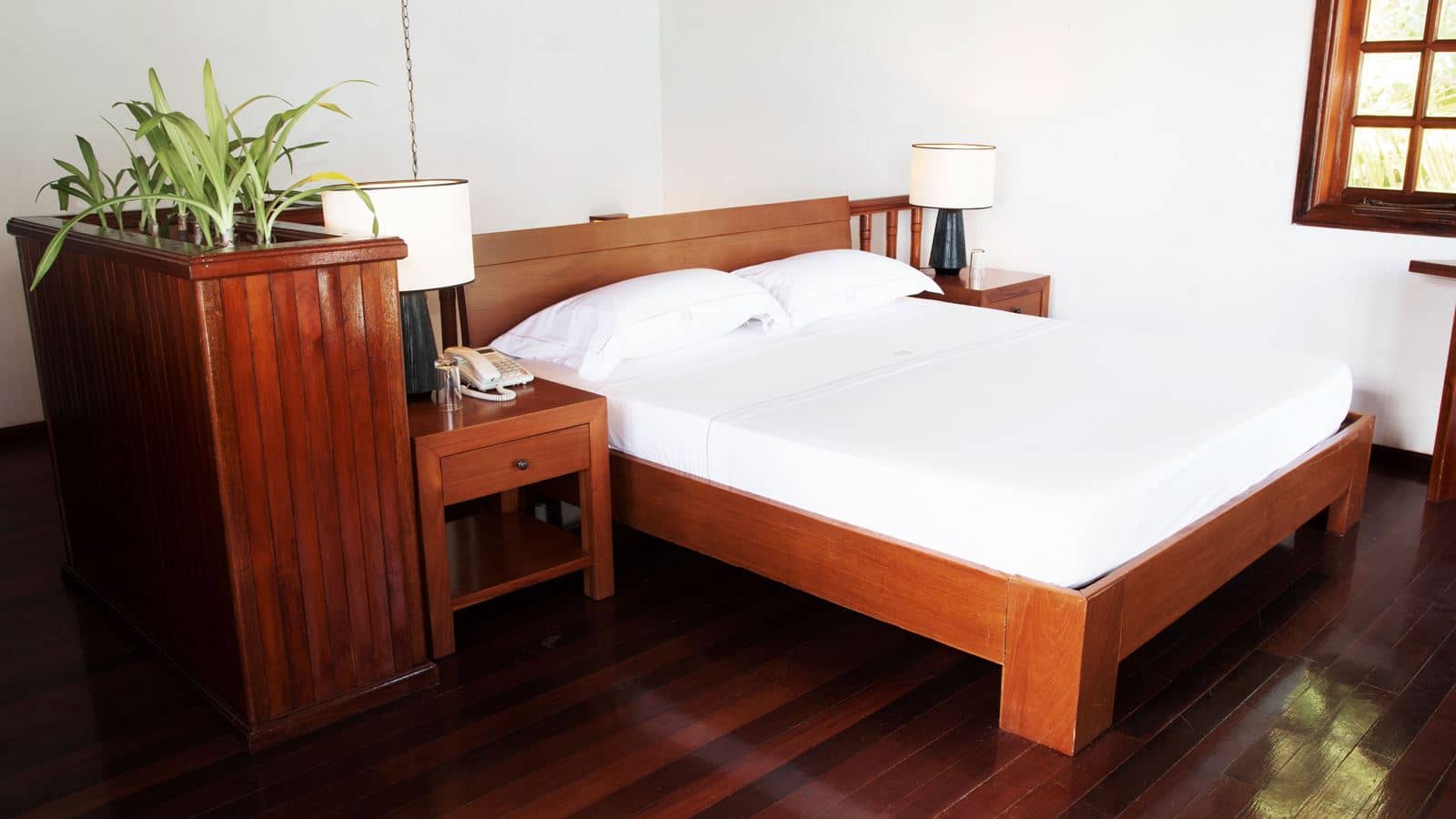 rooms-beach-villa