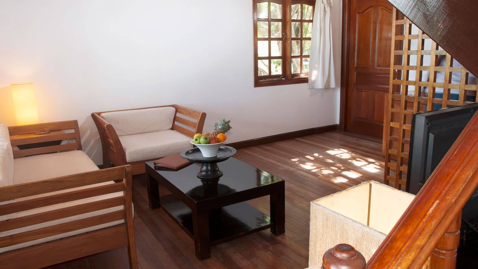 rooms-beach-villa