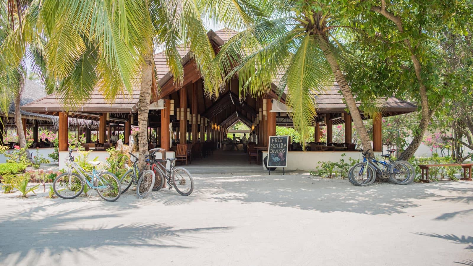 restaurants-ilhaa-restaurant