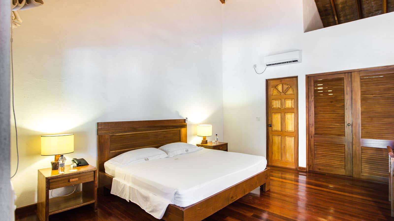 rooms-dive-villa