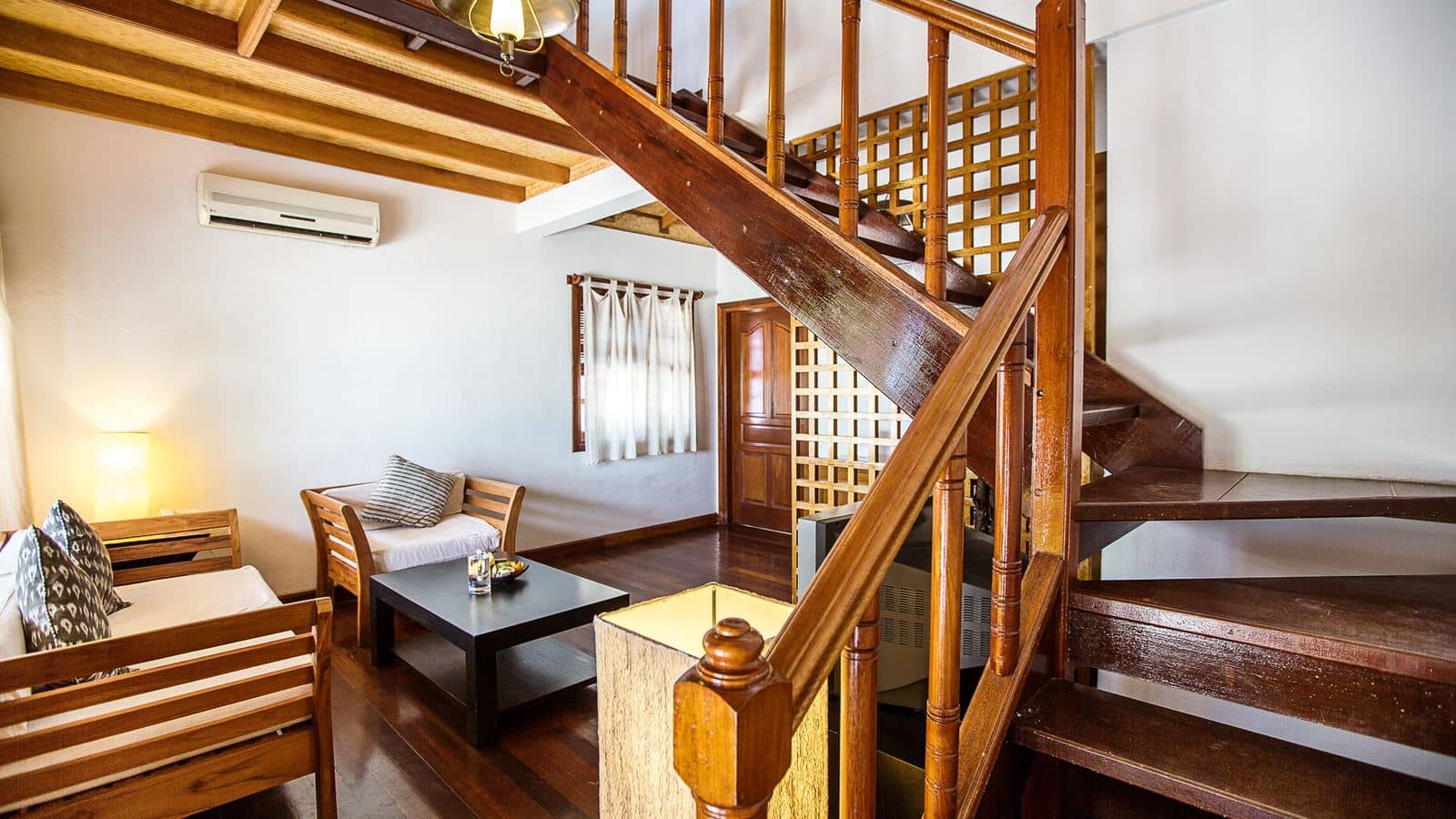 rooms-garden-villa