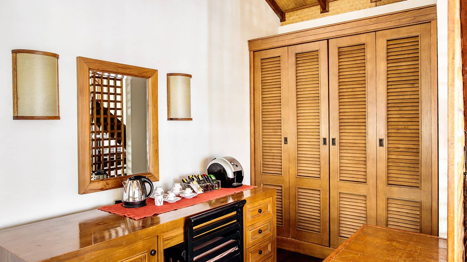 rooms-garden-villa
