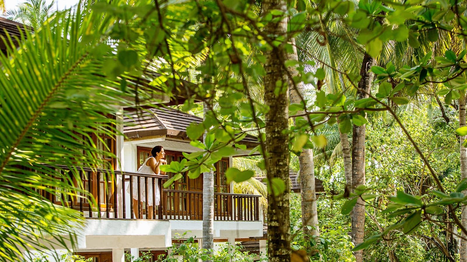 rooms-garden-villa