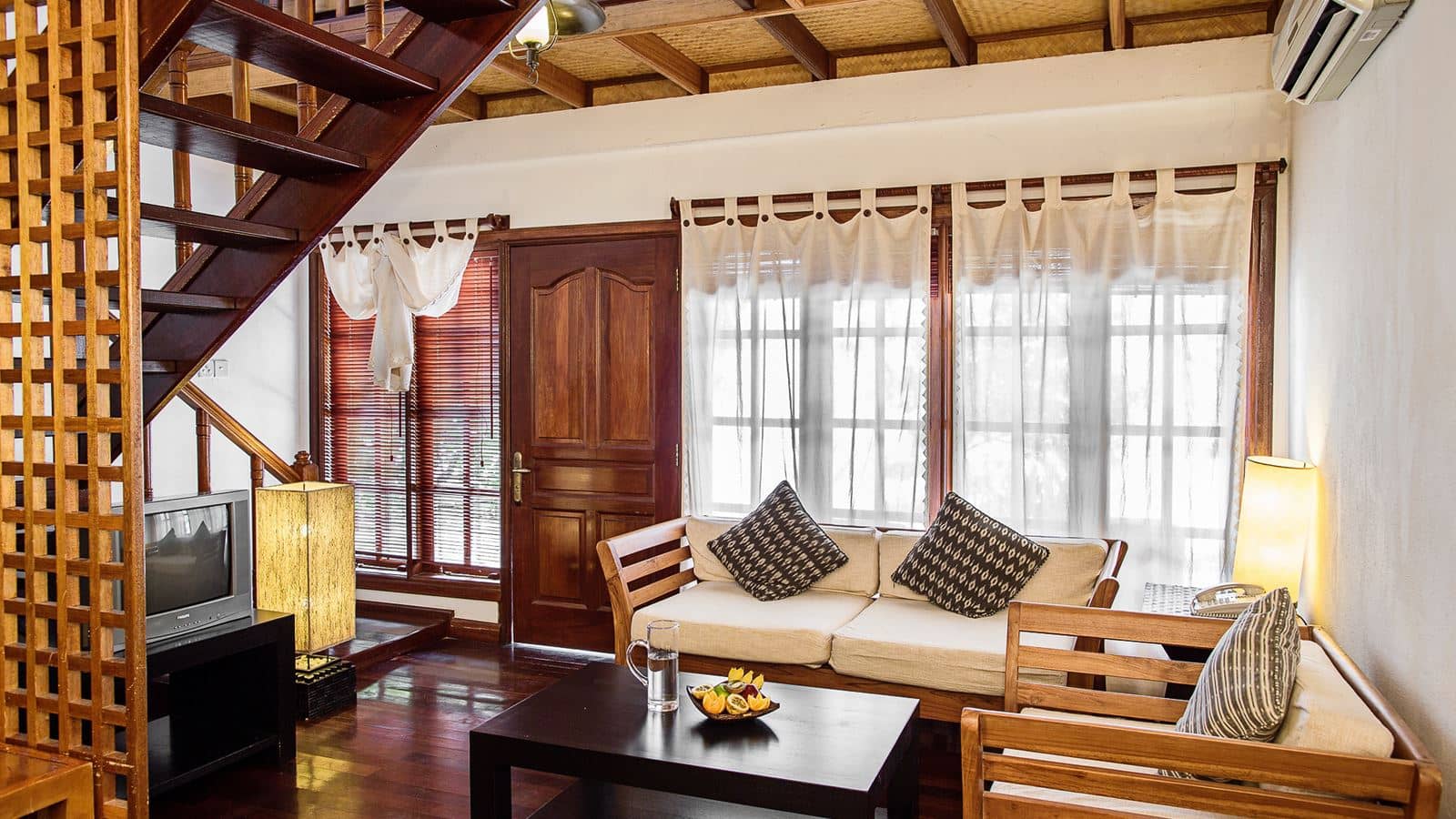rooms-garden-villa