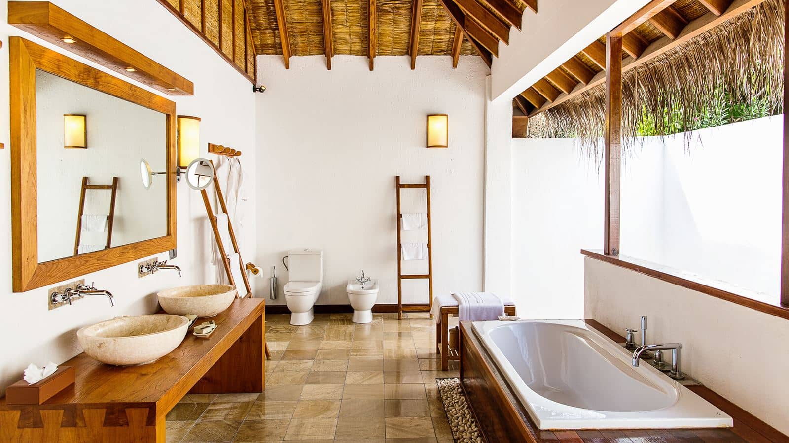 rooms-sunset-villa