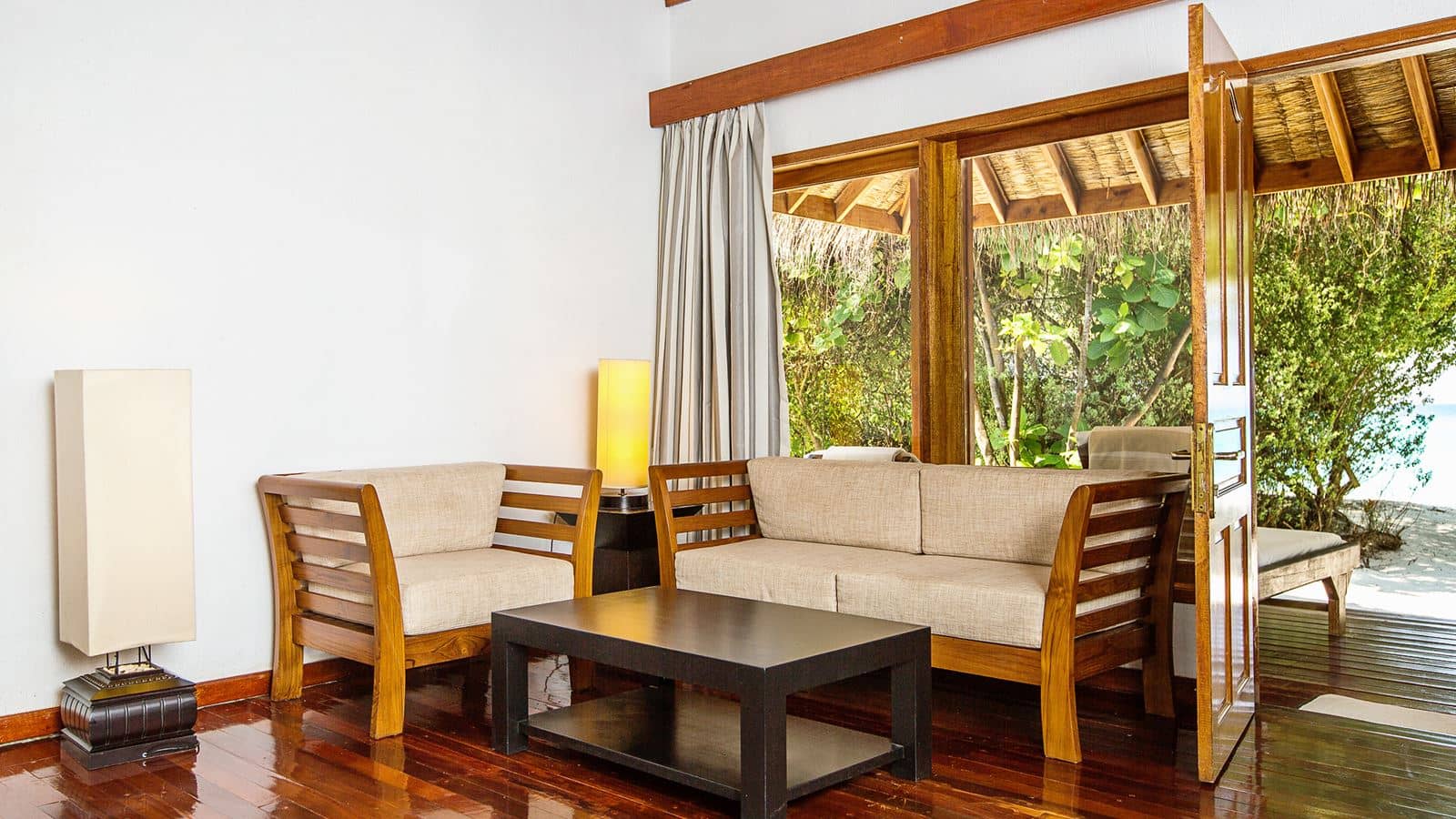 rooms-sunset-villa