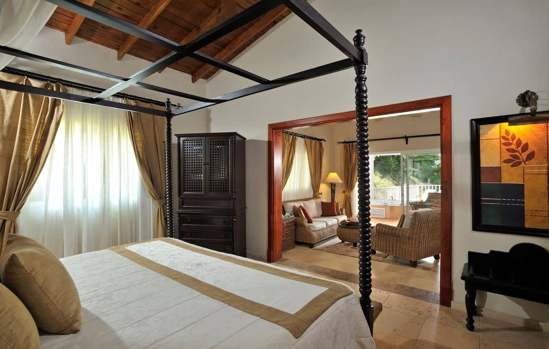 rooms-junior-suite-deluxe