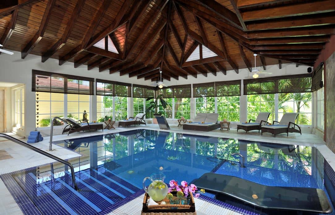 spa-spa