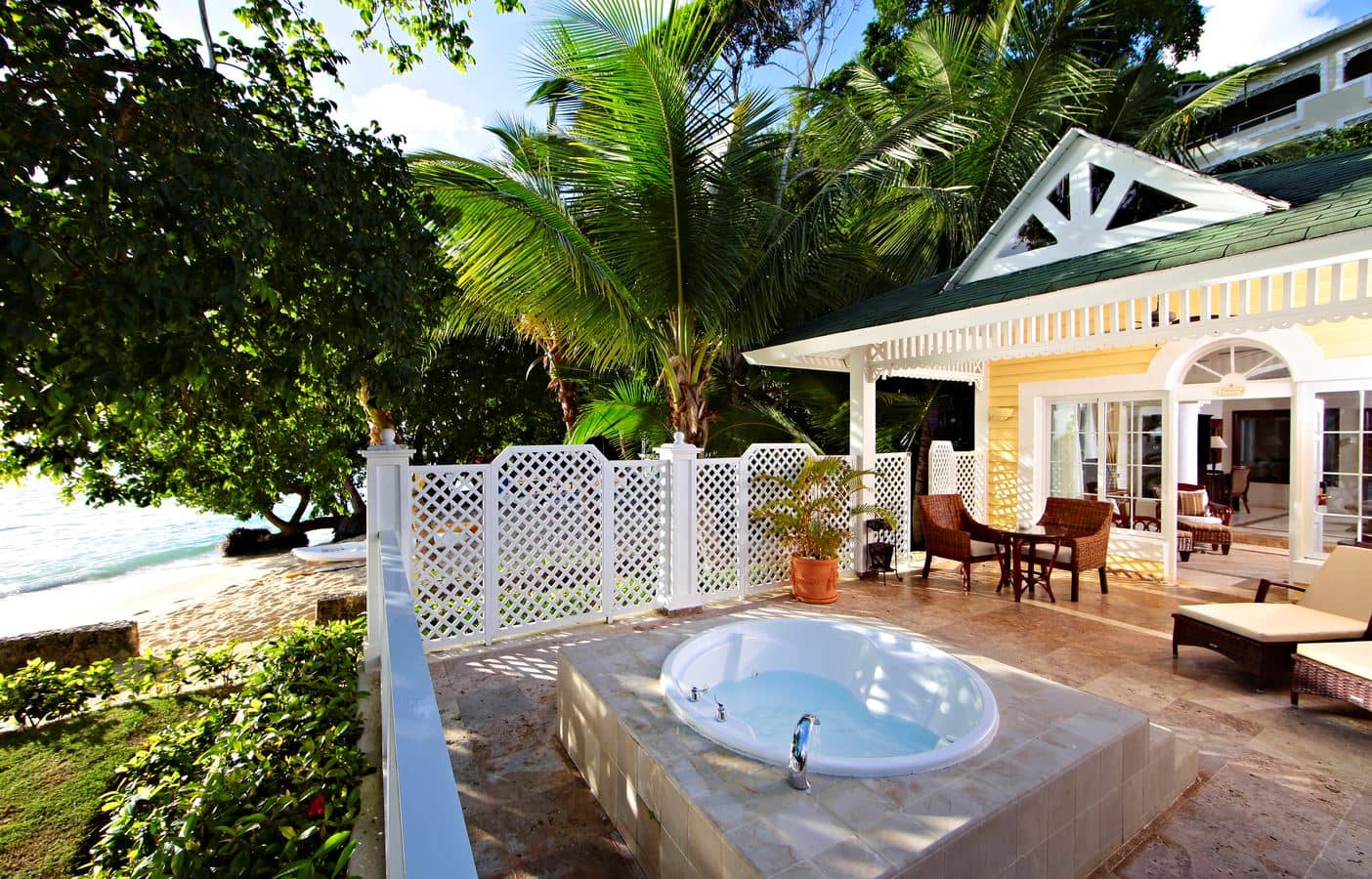rooms-beach-villa